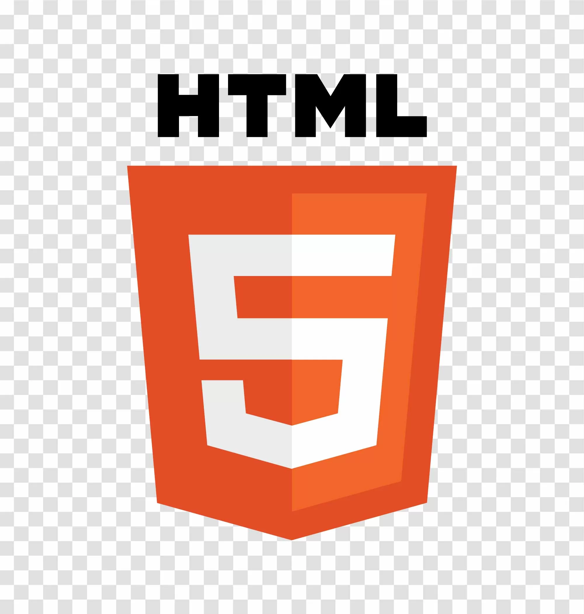 HTML