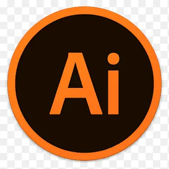 Illustrator