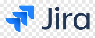 jira