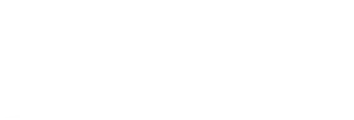 Logo d'Angélique Manga