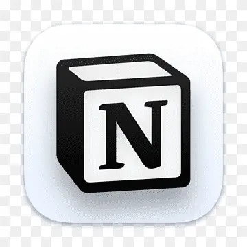 Notion