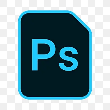 Photoshop