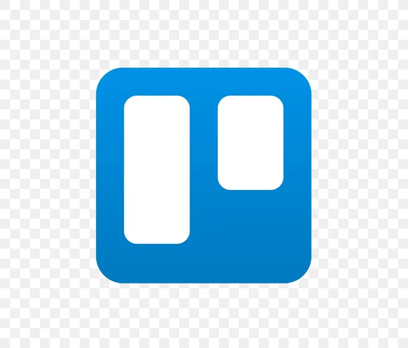 Trello
